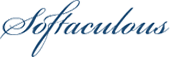 softaculous logo
